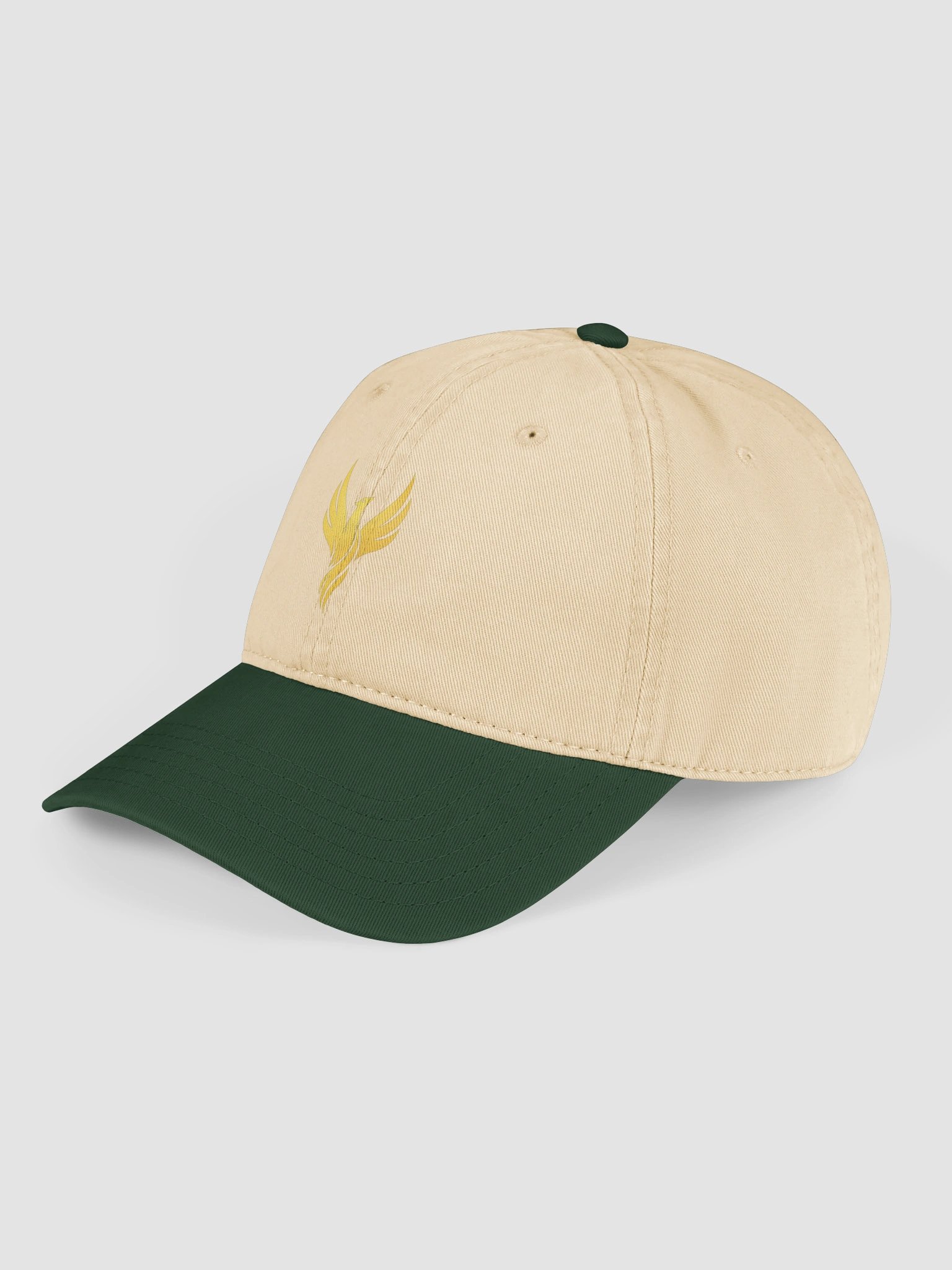 Stay Sober Coffee Washed Roastery Cap product image (3)