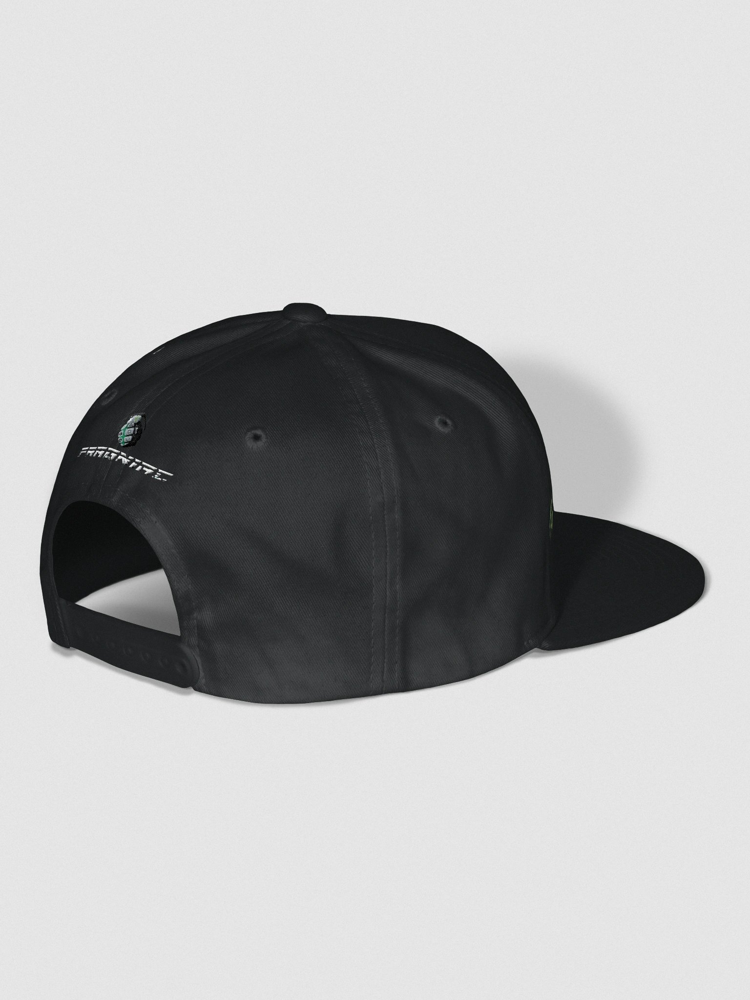 MFGA product image (3)