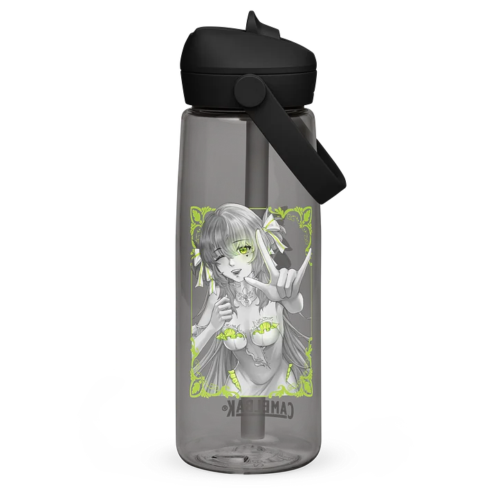 Goddess Blessing Water Bottle product image (7)