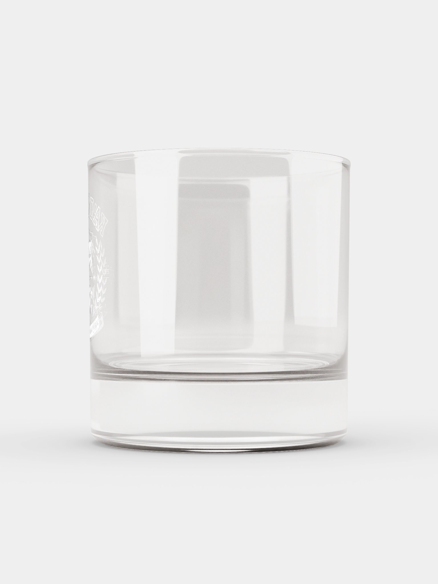 Kaleida Crest Glass product image (5)