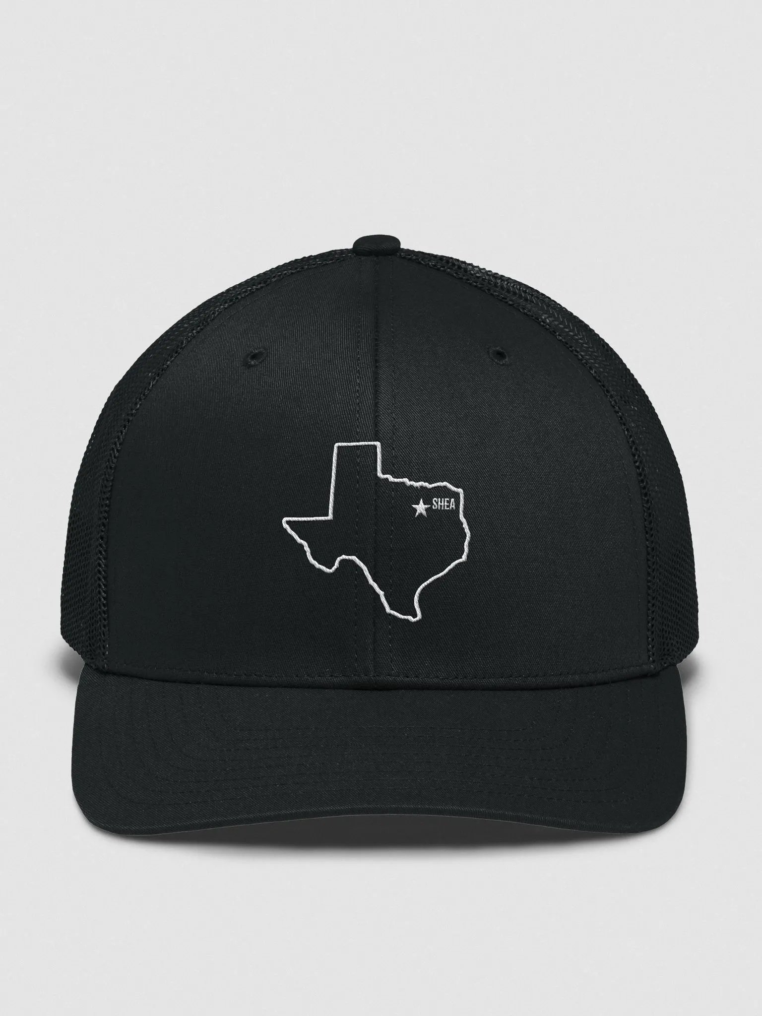 Shea Snapback product image (1)