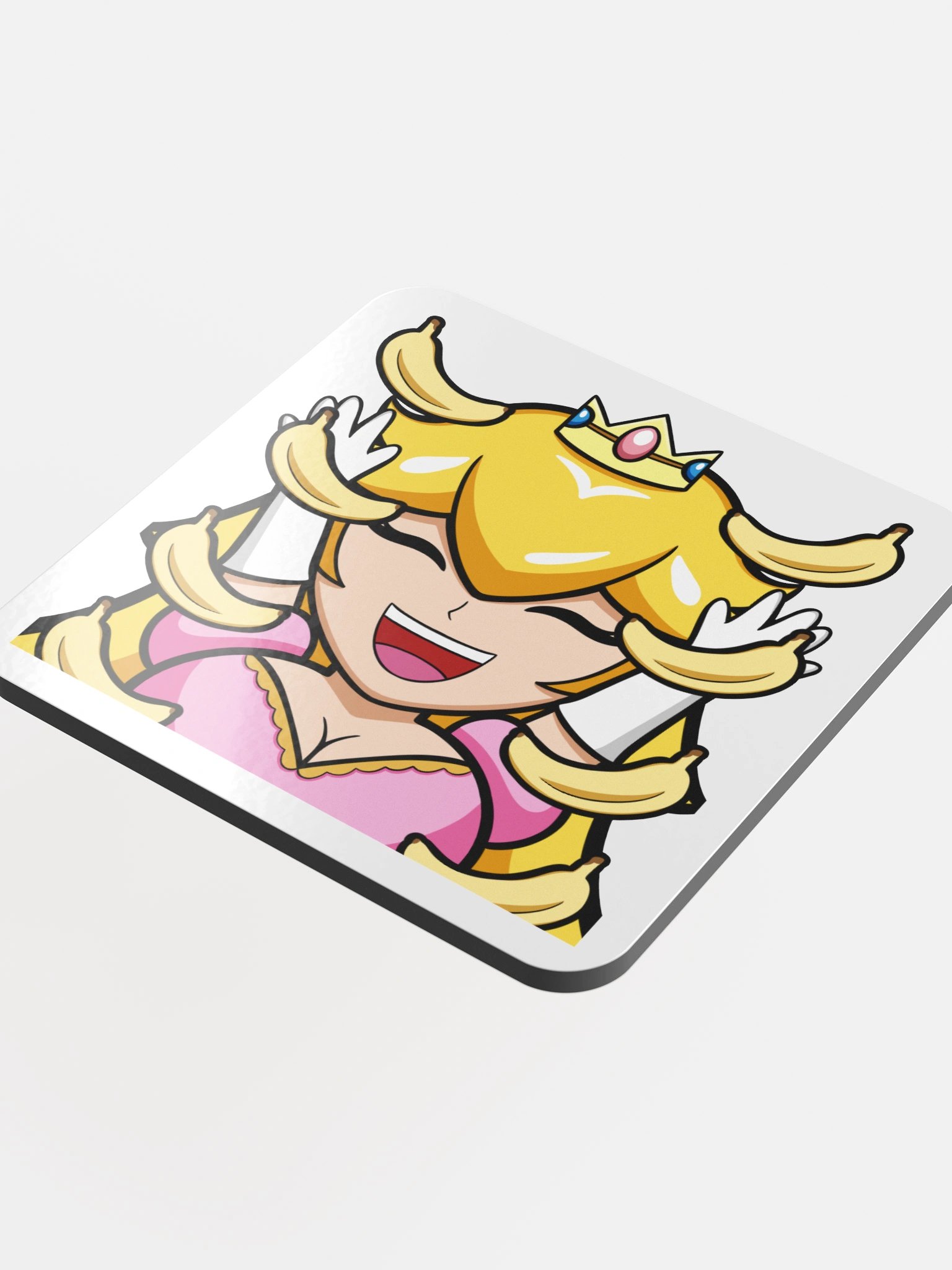 Bananas Coaster product image (4)