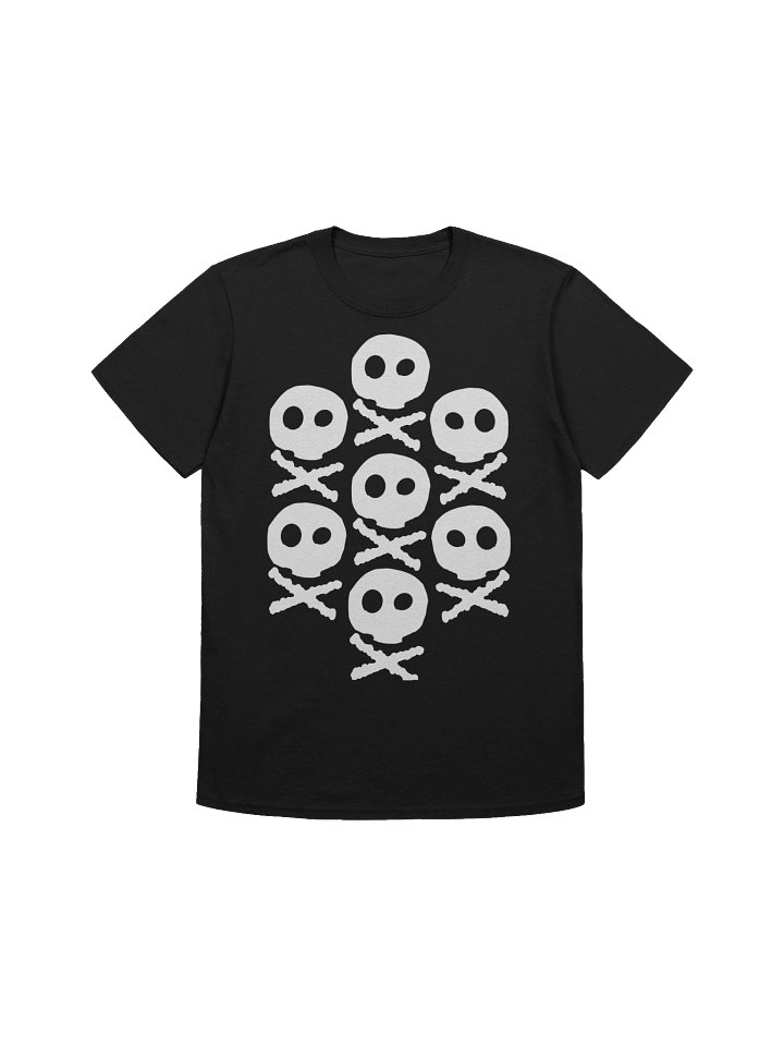SKULLS product image (22)