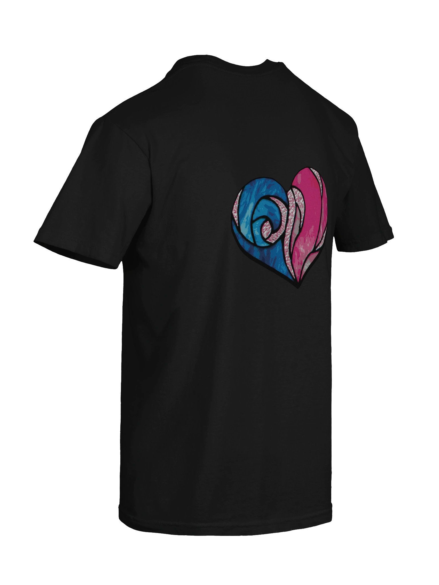 LOVE Shirt product image (10)