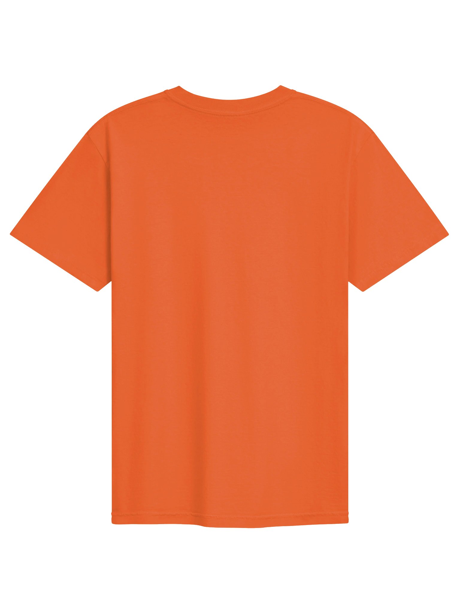 Flight Recorder Tee product image (2)