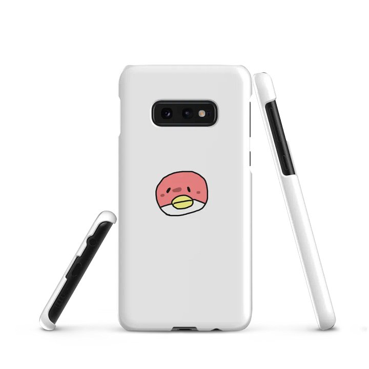 Pila Case for Samsung product image (1)