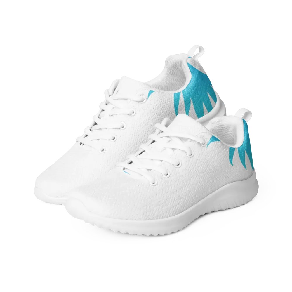 Flight:Men's Athletic Shoes product image (10)