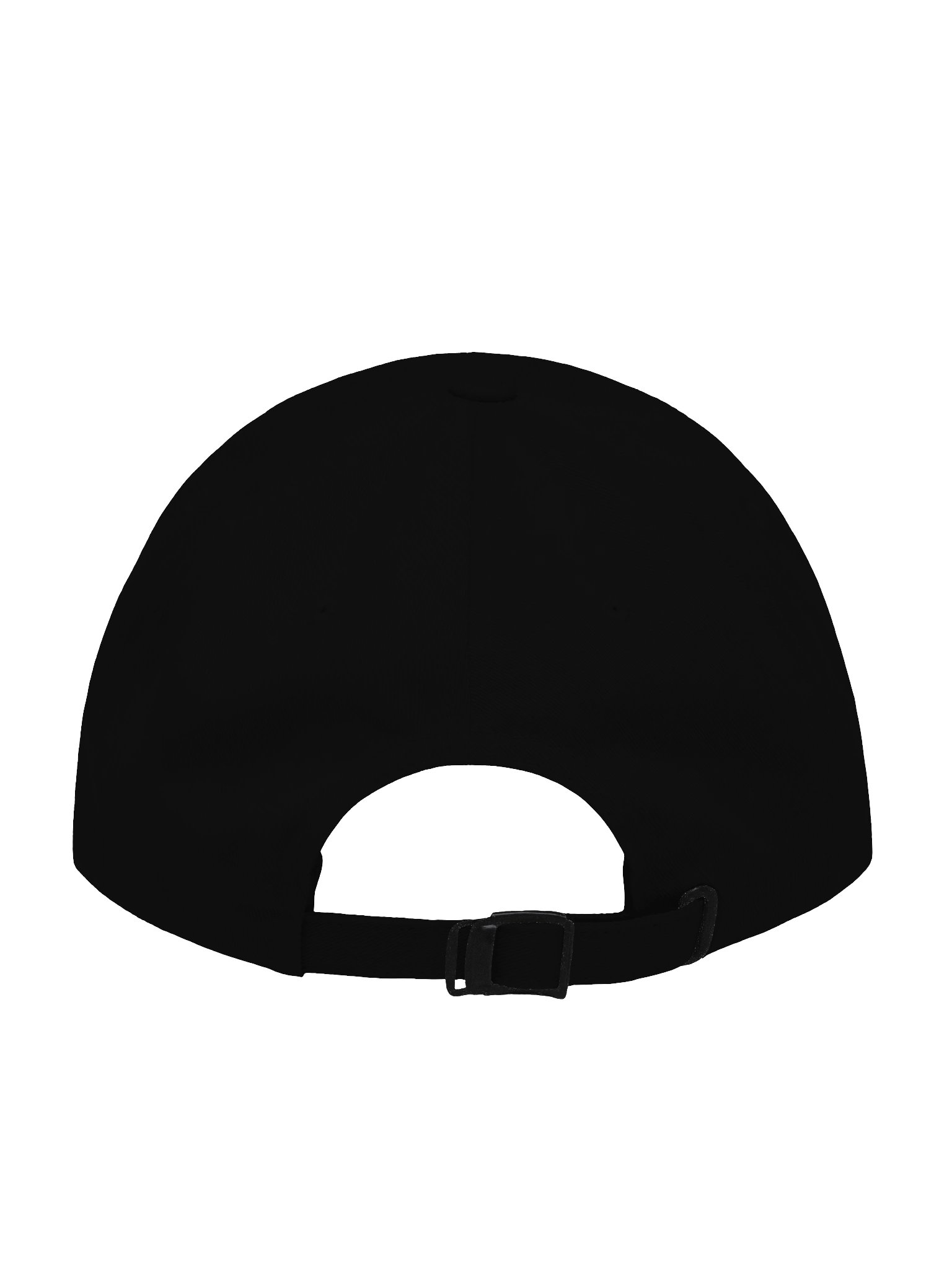 learn about God™ Universal Baseball Cap product image (2)