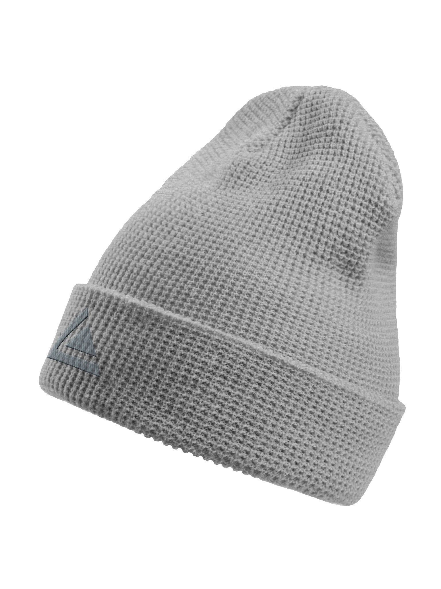 DE LA VEGA - WAFFLET BEANIE product image (44)