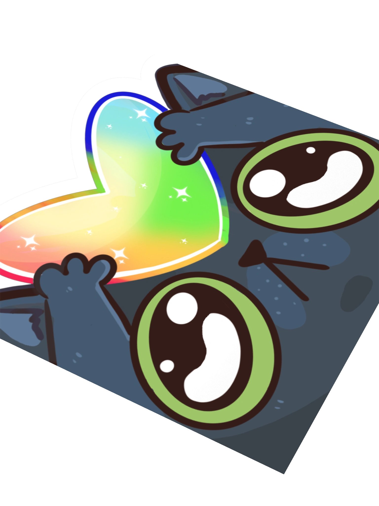Pride Lub product image (9)