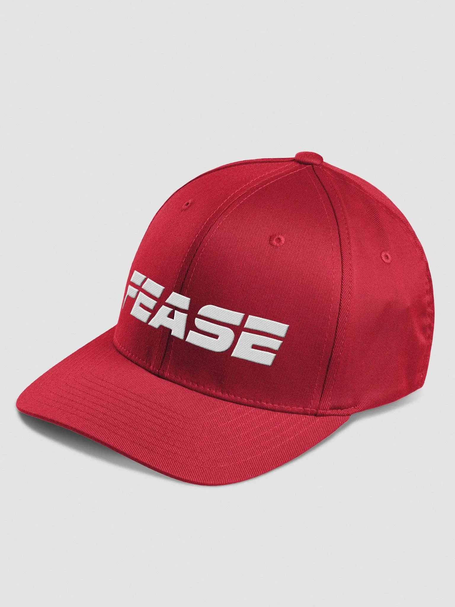 Fease Flexfit product image (7)