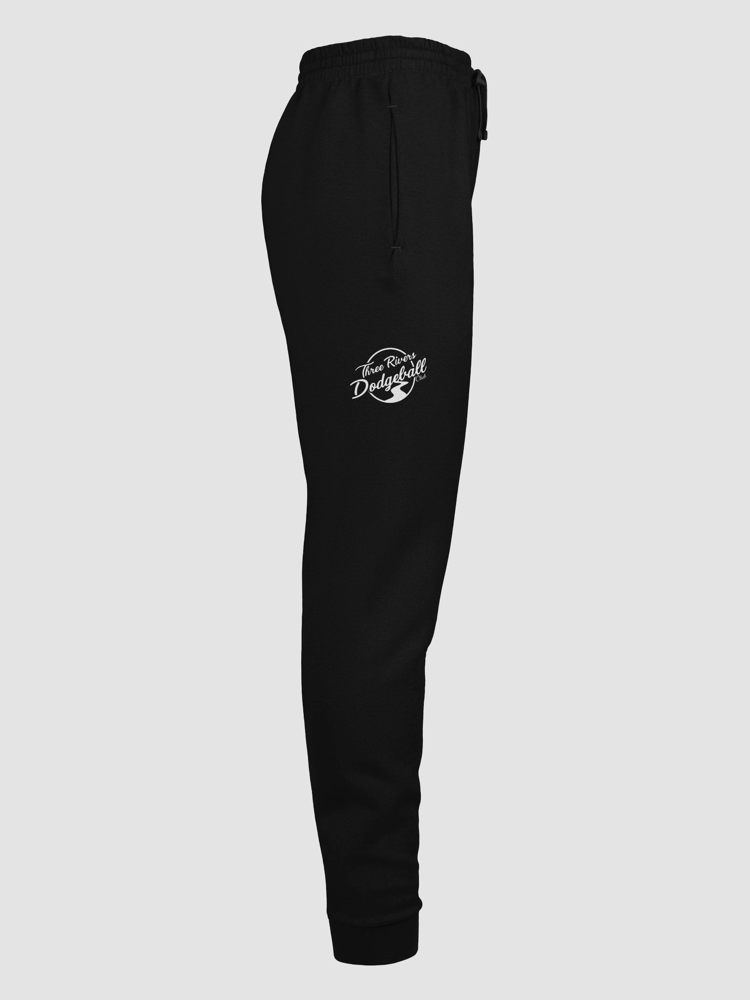 Joggers product image (6)