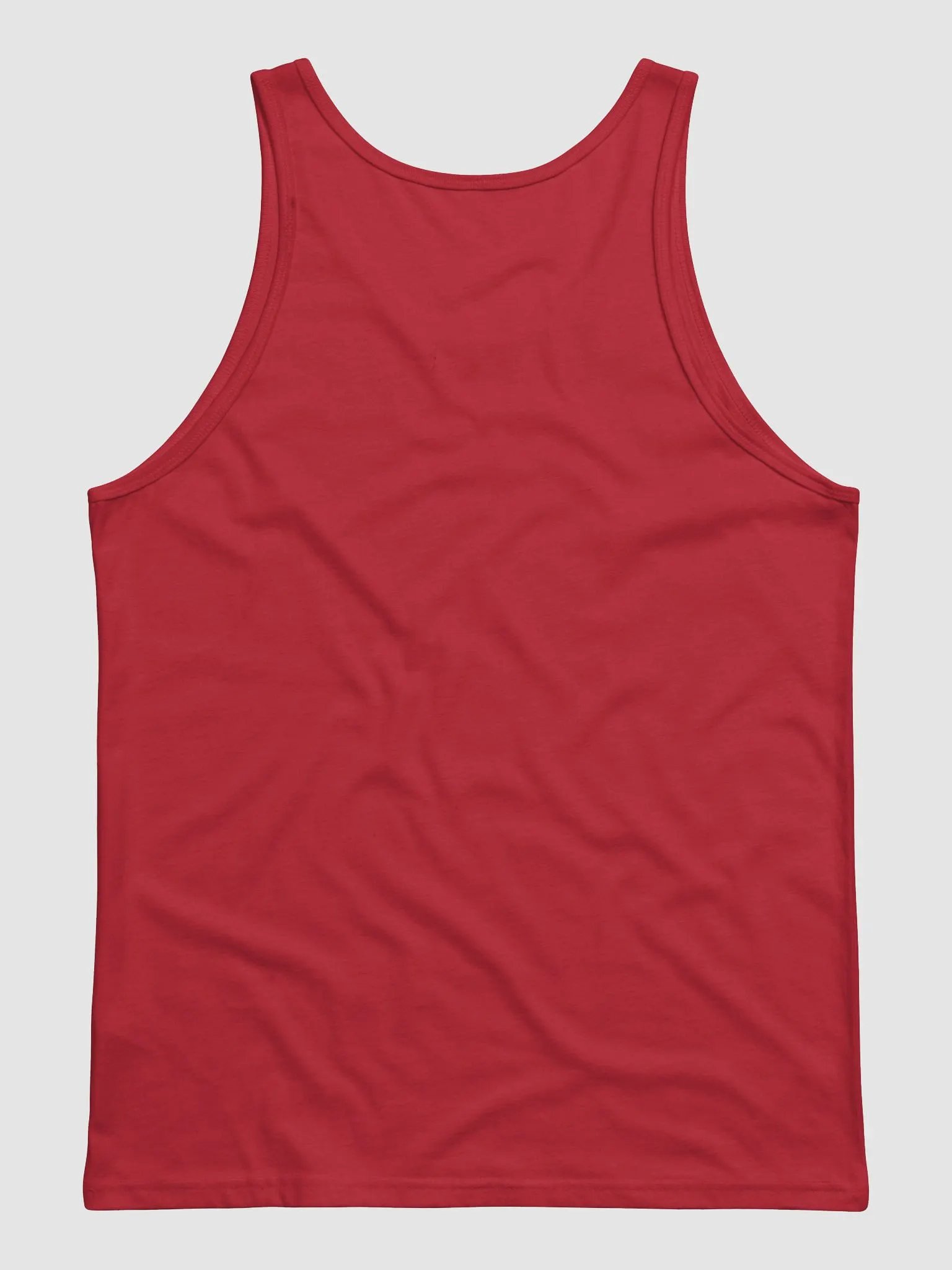 Choose your Weapon ~ Bella and Canvas Jersey Tank product image (30)