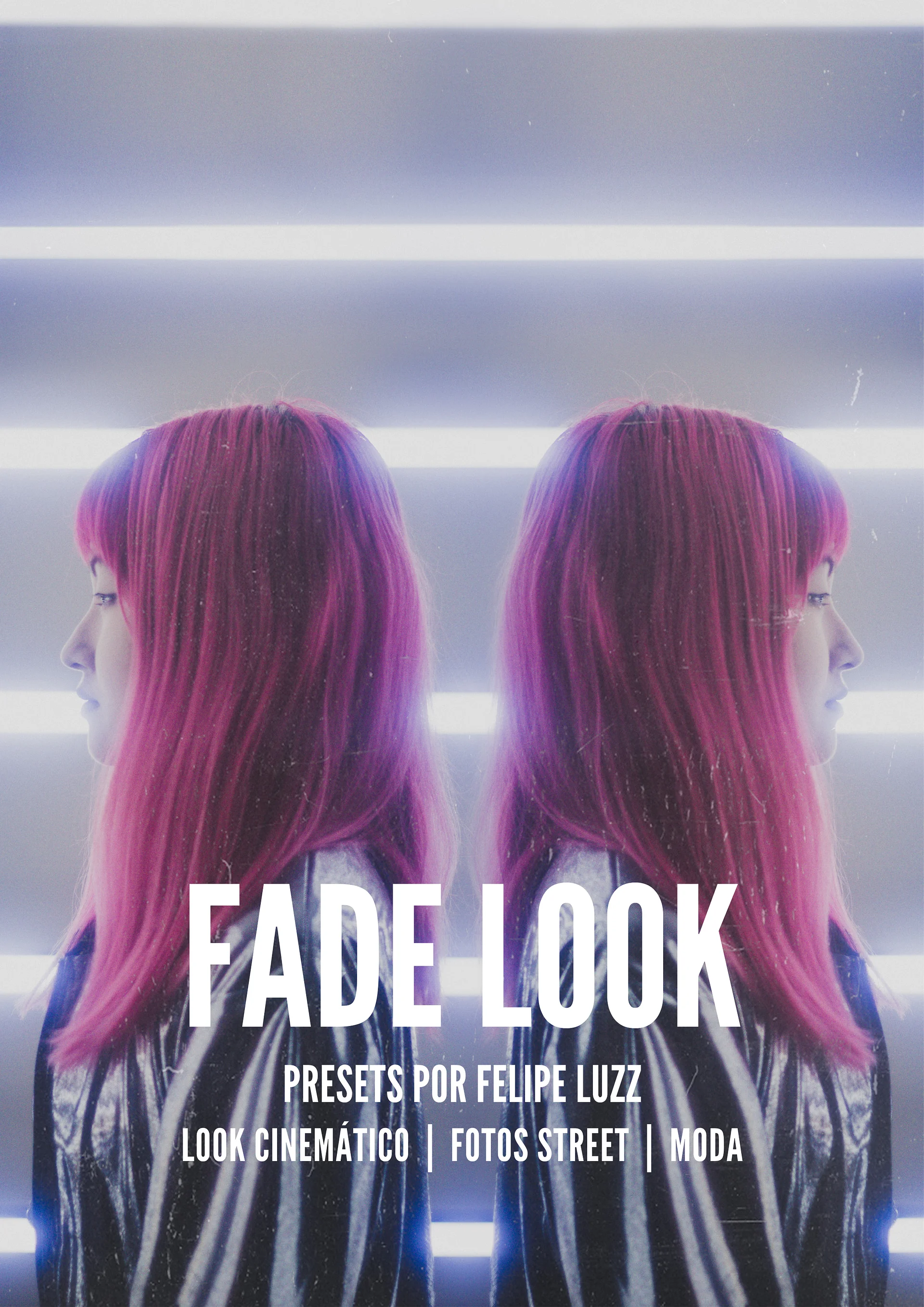 FADE LOOK product image (1)