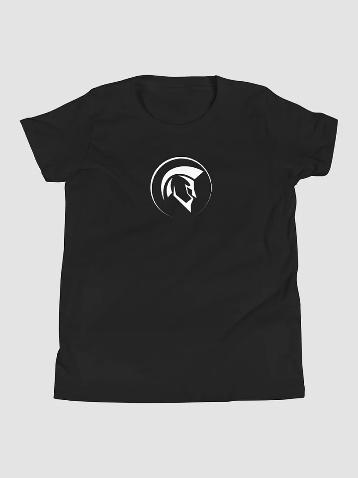 Das_Stewy Children's Tee product image (1)