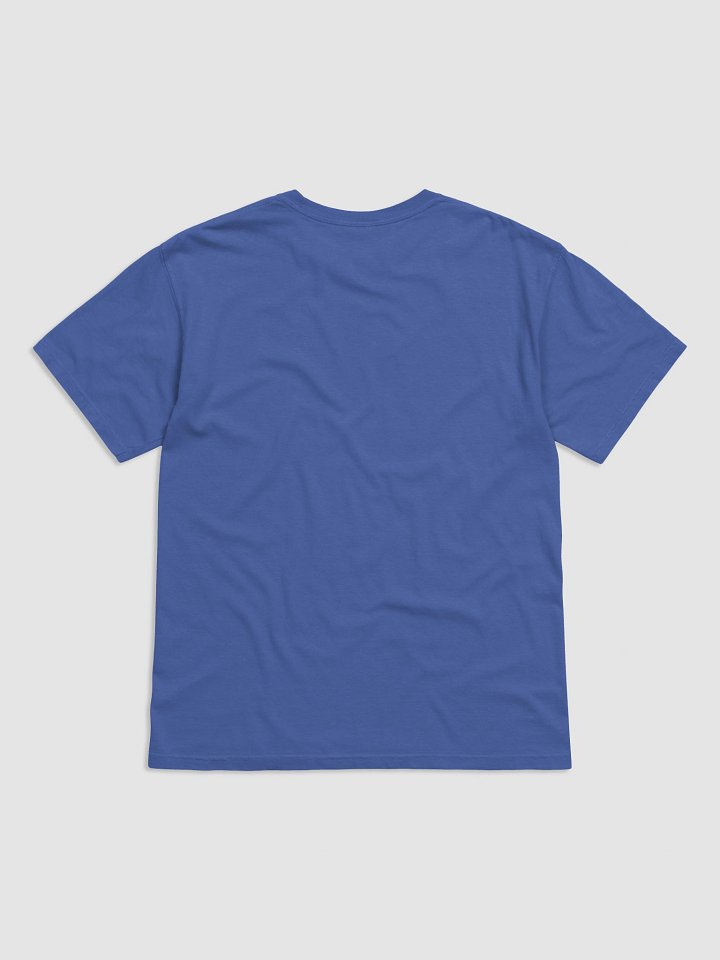 Gaslight Men's Tee product image (2)