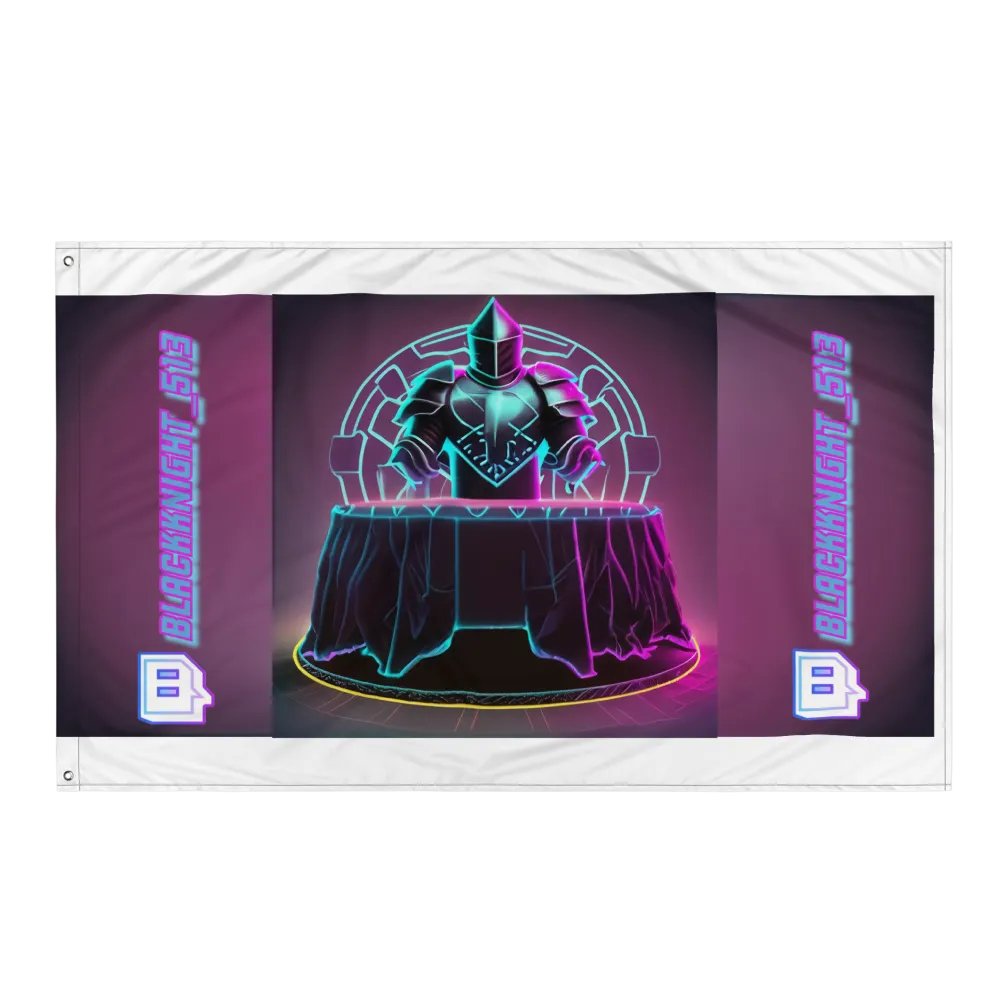 Blackknight513 product image (3)