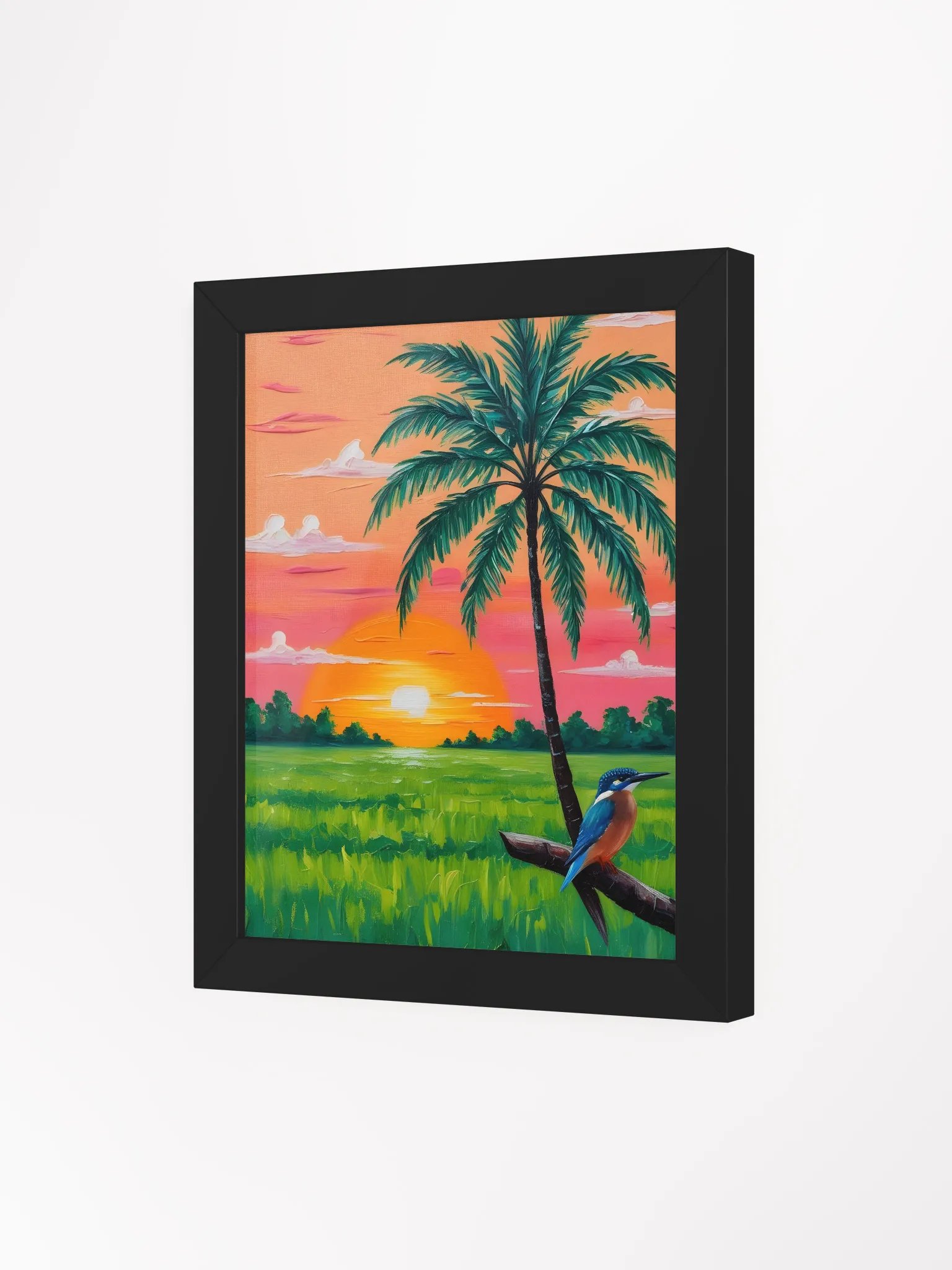Paddy Field product image (36)