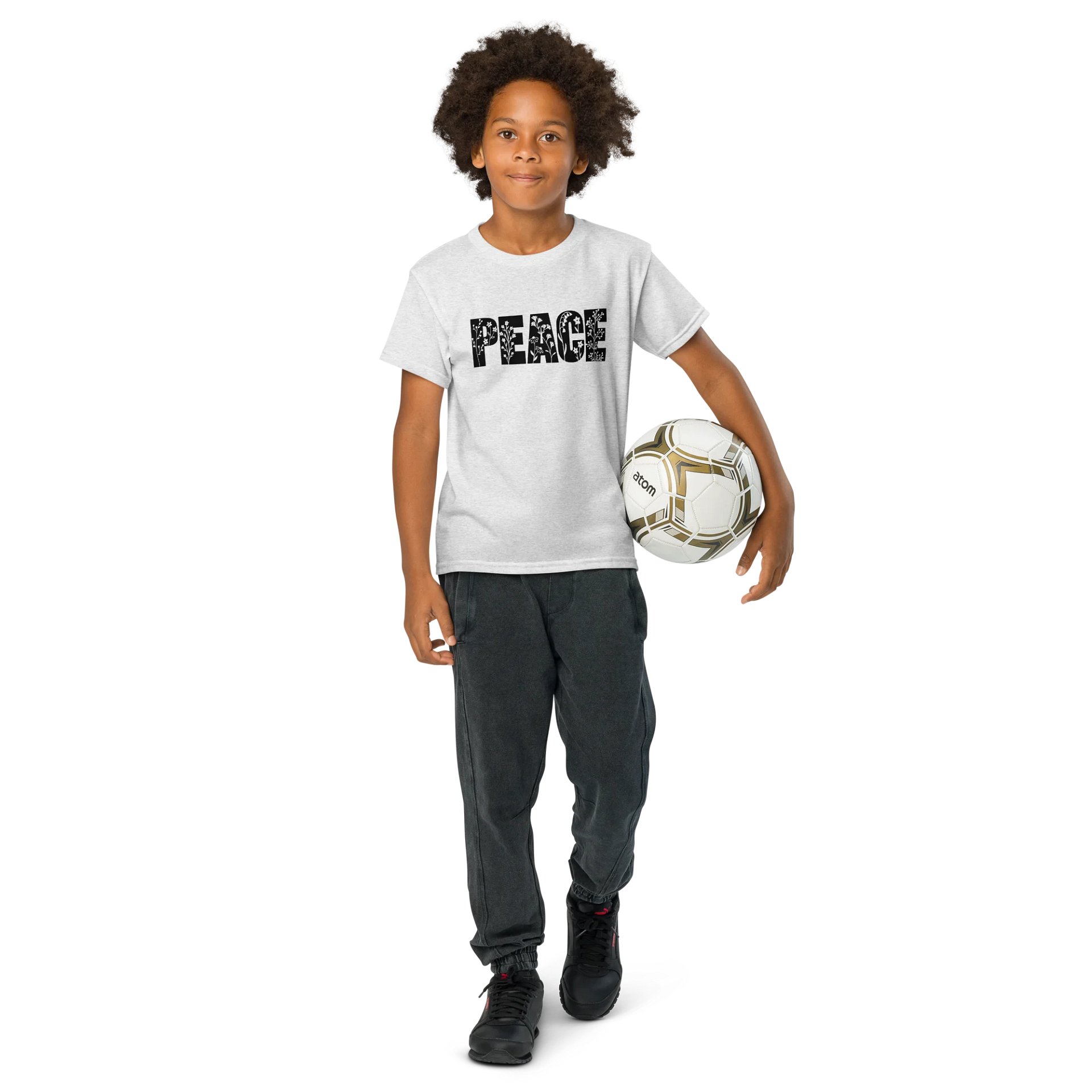 Peace Profound Collection product image (13)