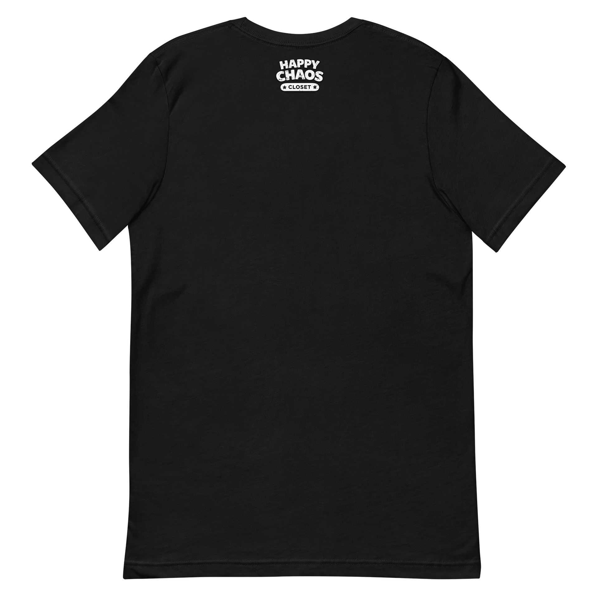 FAFO Raccoon Tee product image (5)