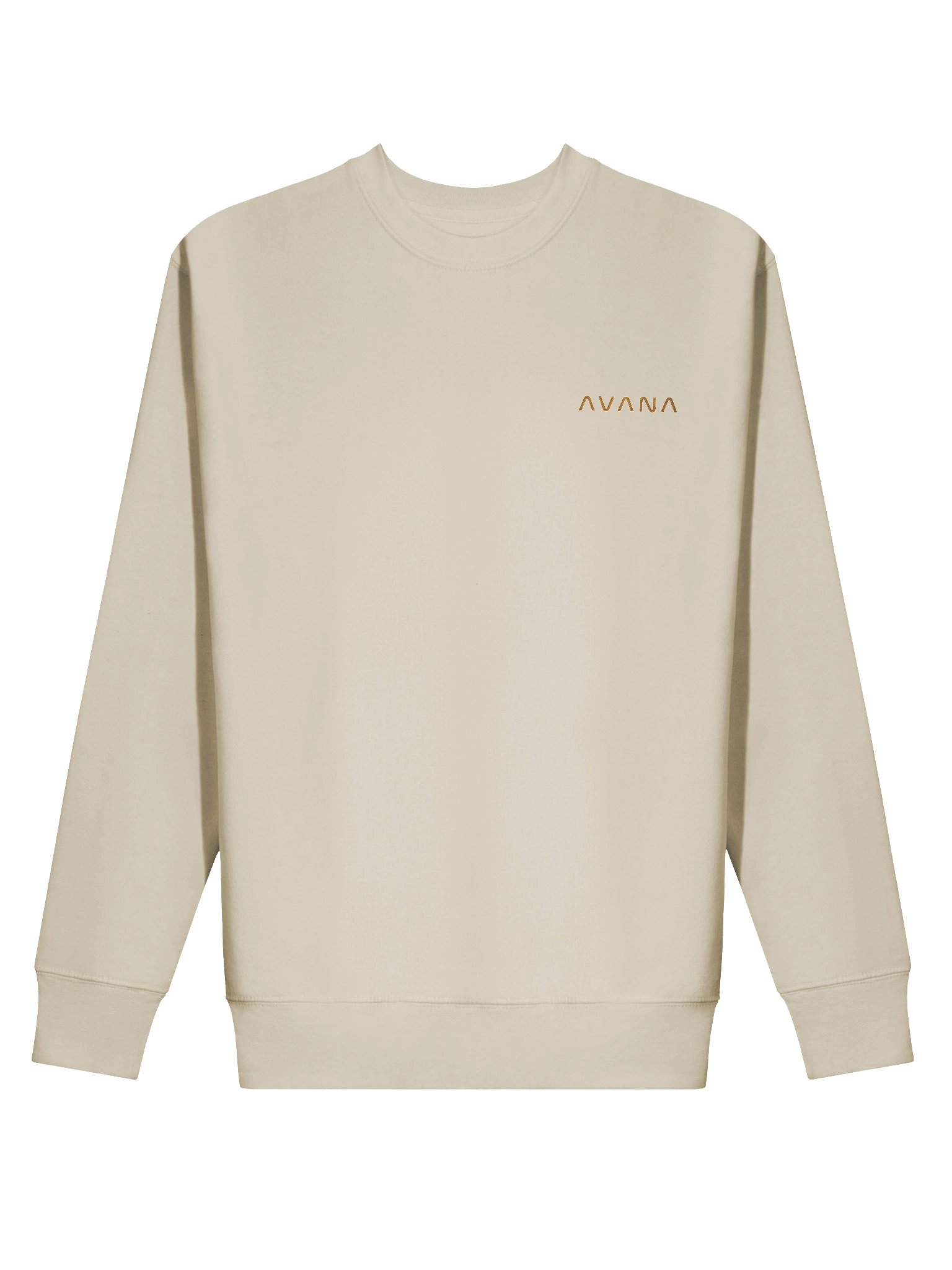 Bone Sweatshirt product image (1)