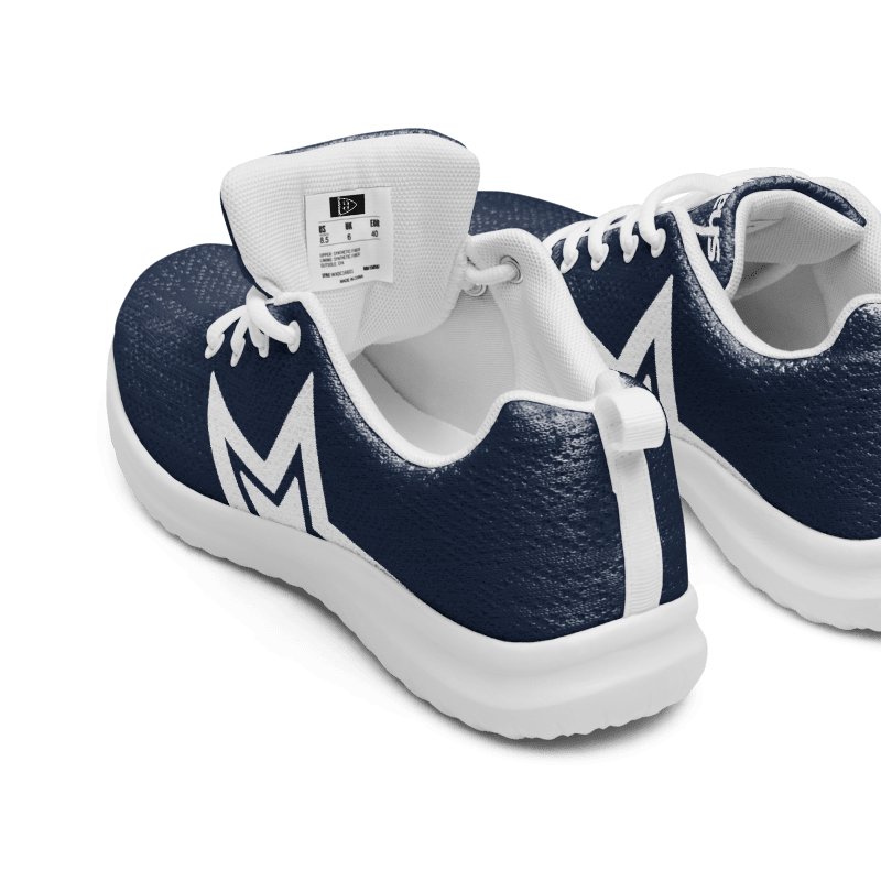 Sharkteeth Sneakers 212 product image (5)