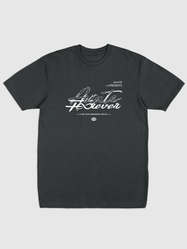 ONE YEAR product image (1)