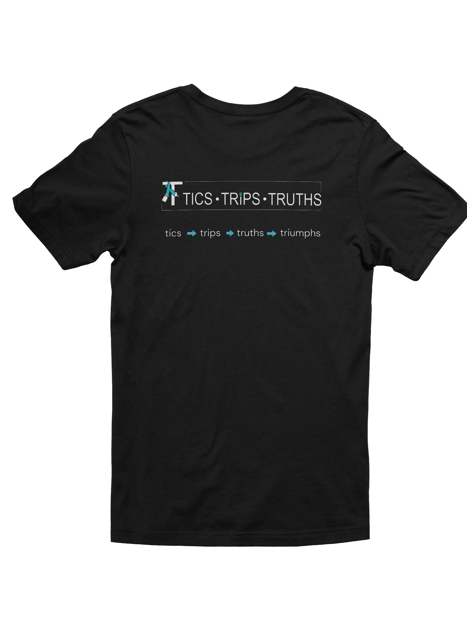 Show me shirt product image (2)