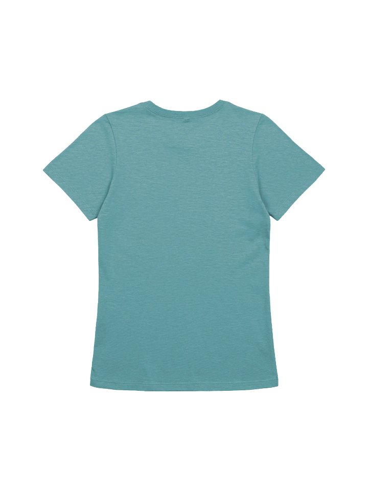 "I think" - Women's Tshirt product image (7)