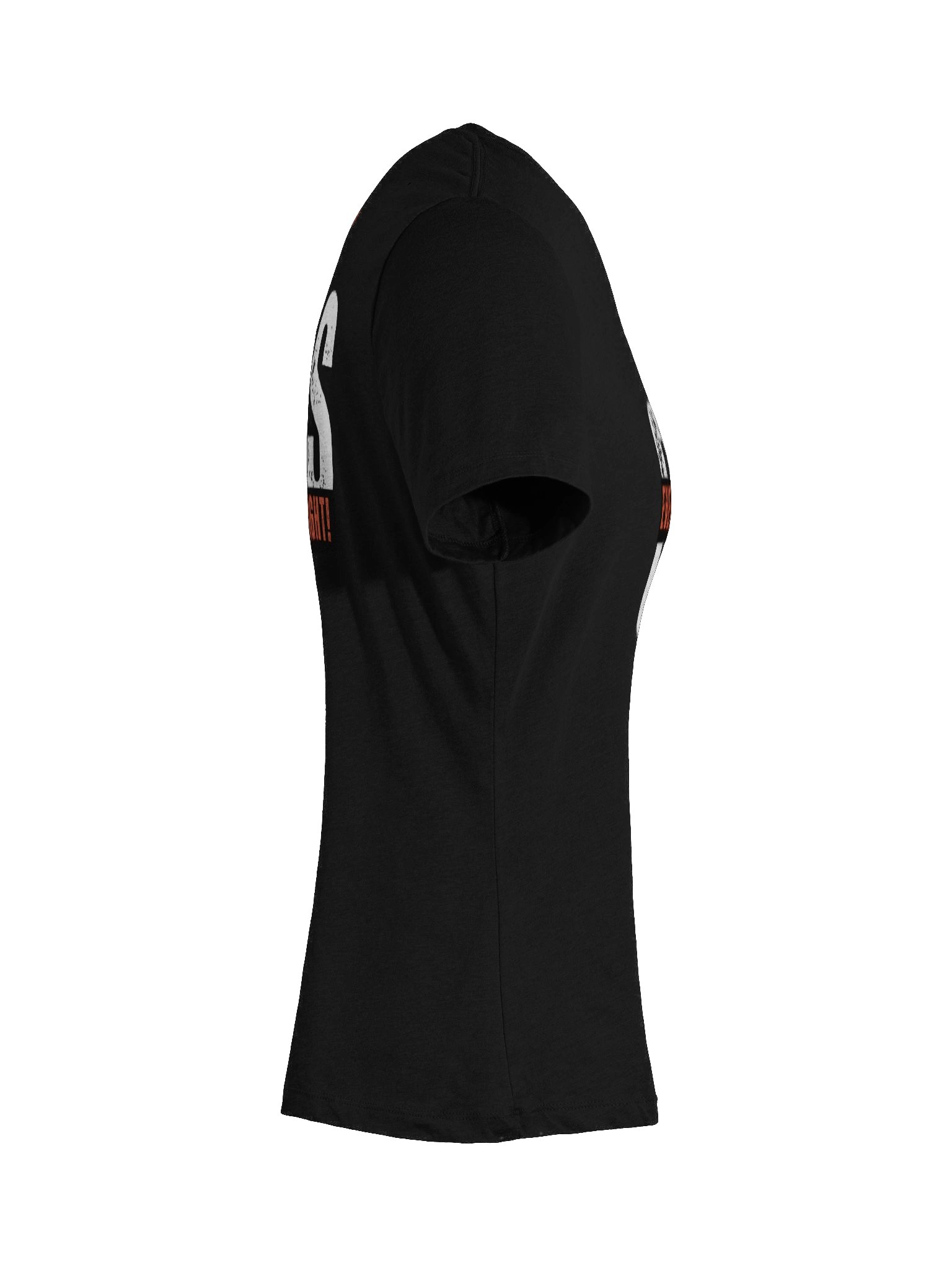 Inspired by Unc. product image (74)