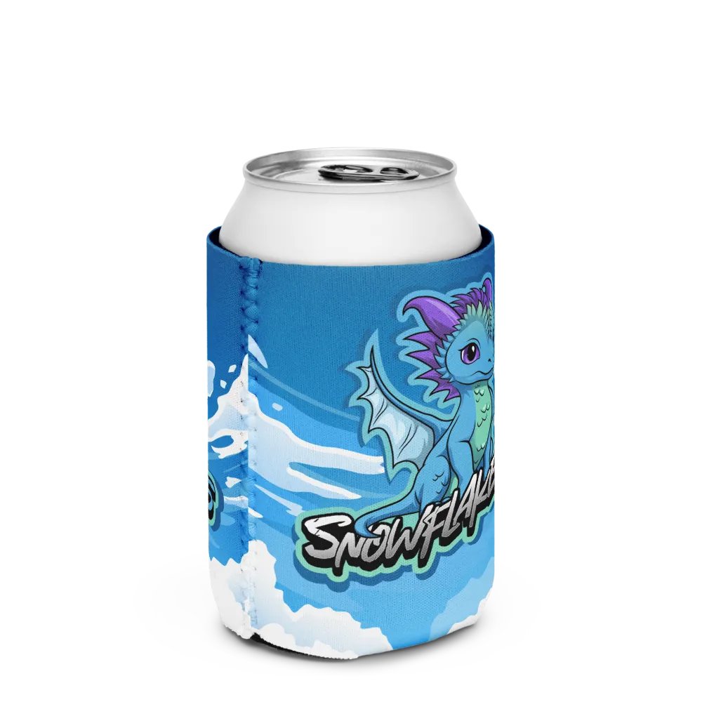 Coozie product image (3)