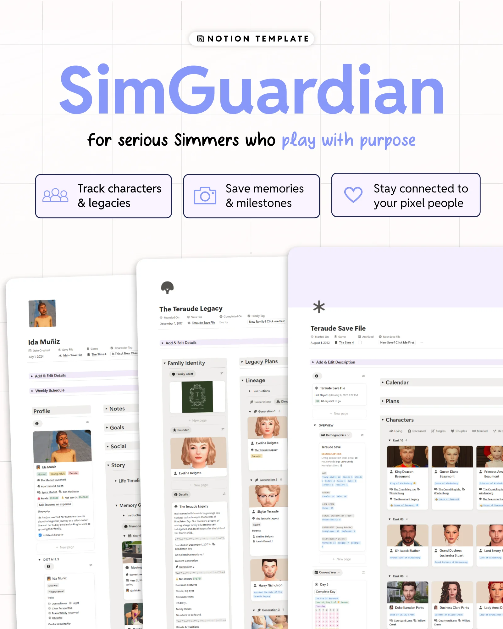 SimGuardian product image (1)