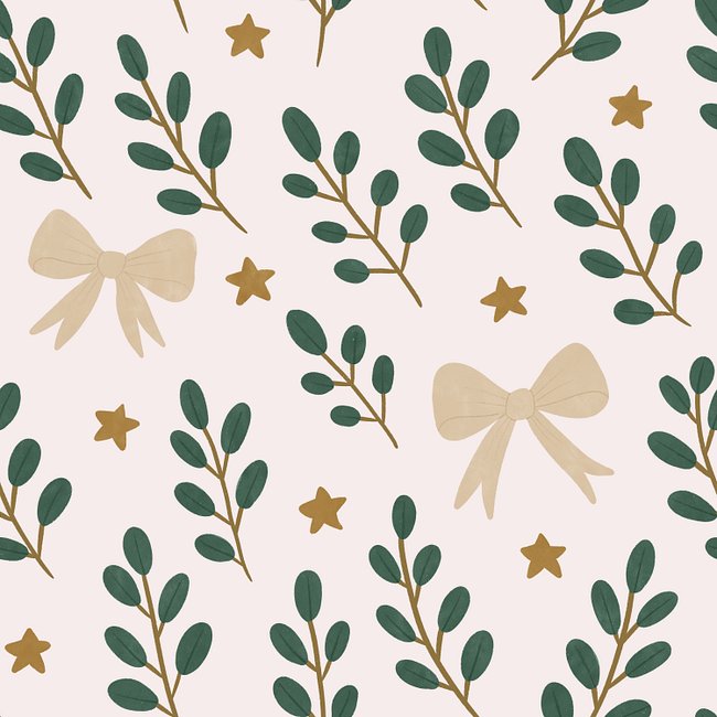 Wild Christmas Collection