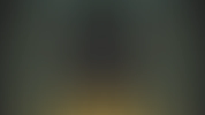 Audio thumbnail background