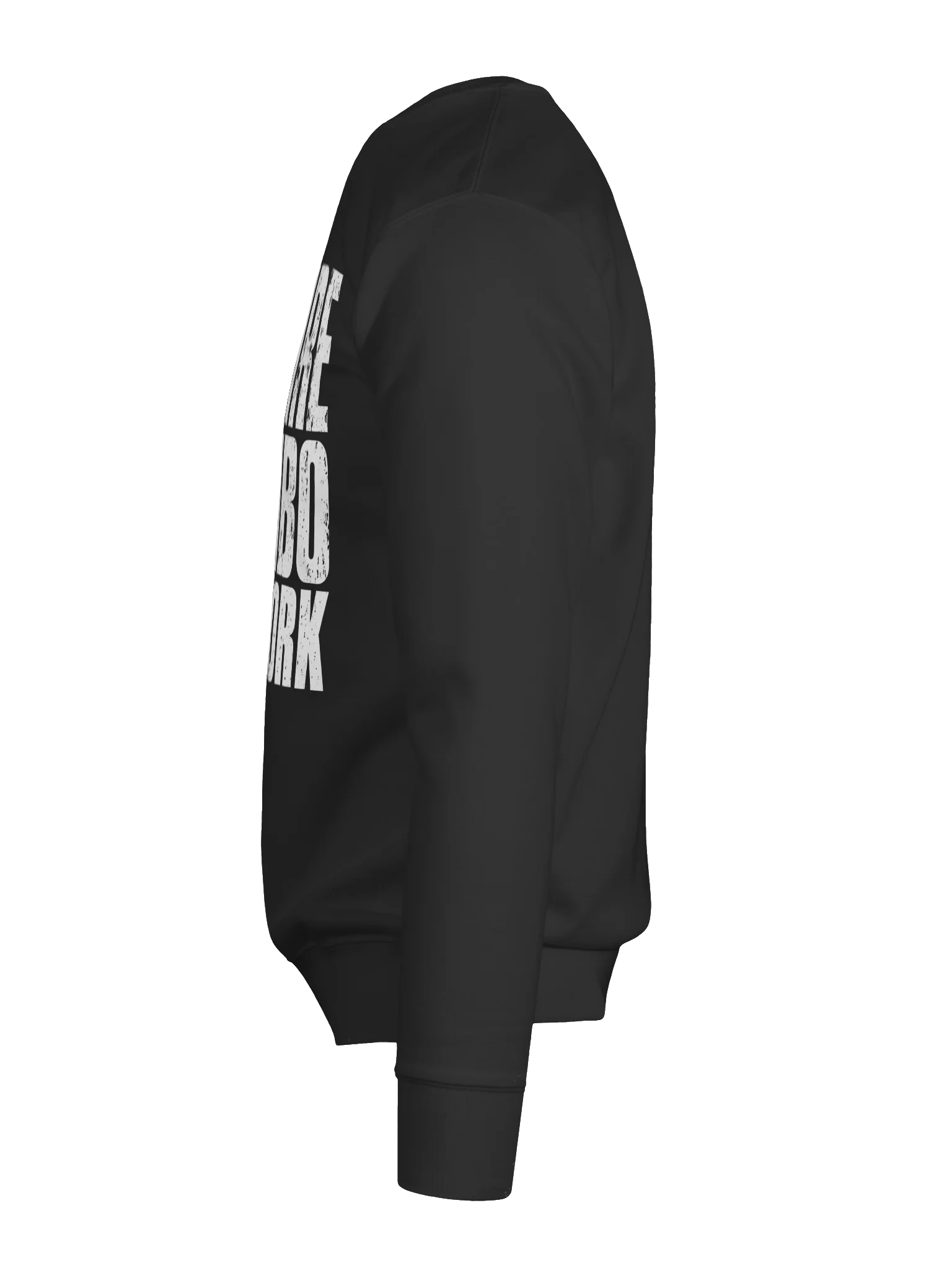 Empire Mambo New York product image (12)