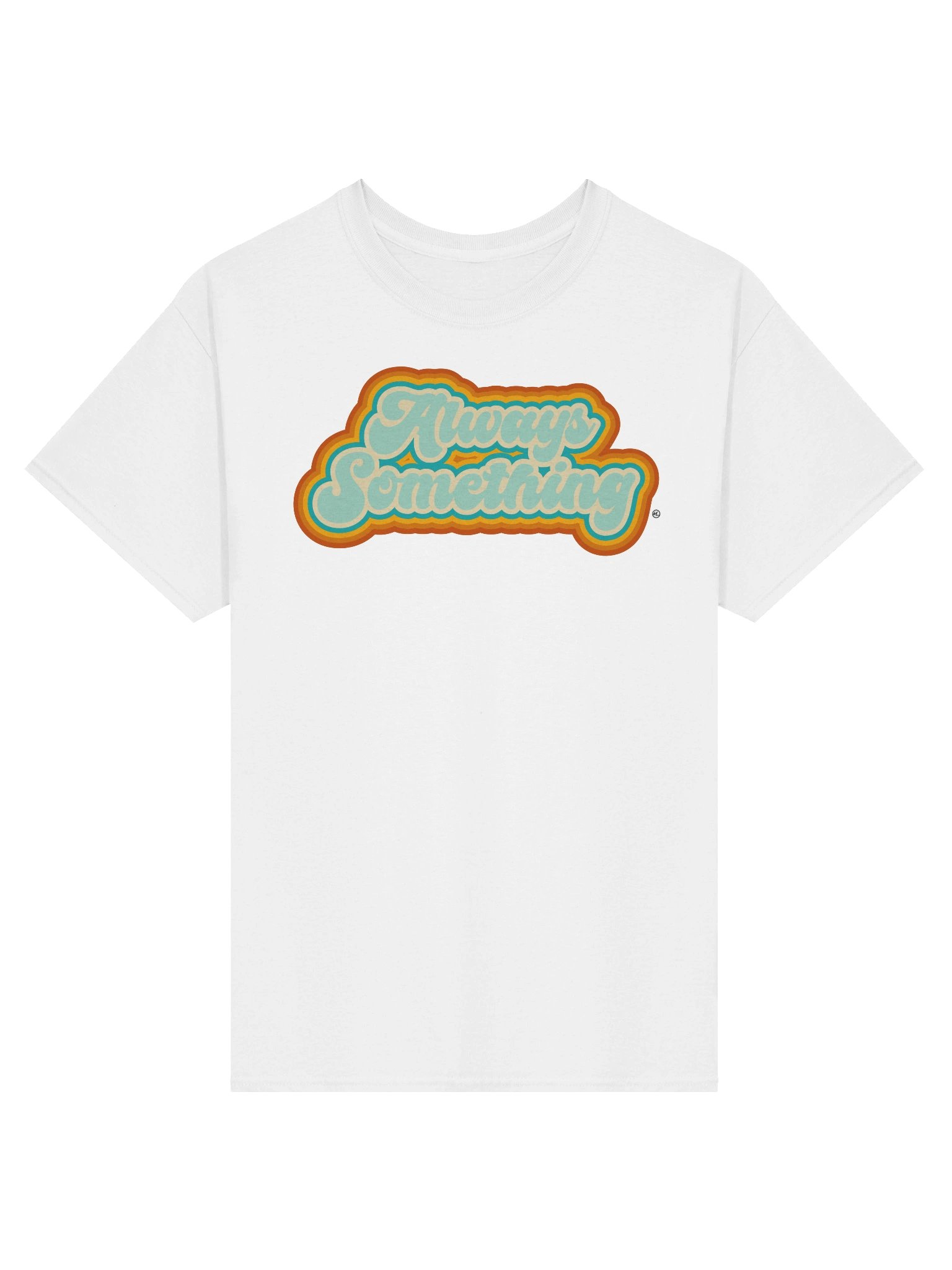 Always Something product image (3)