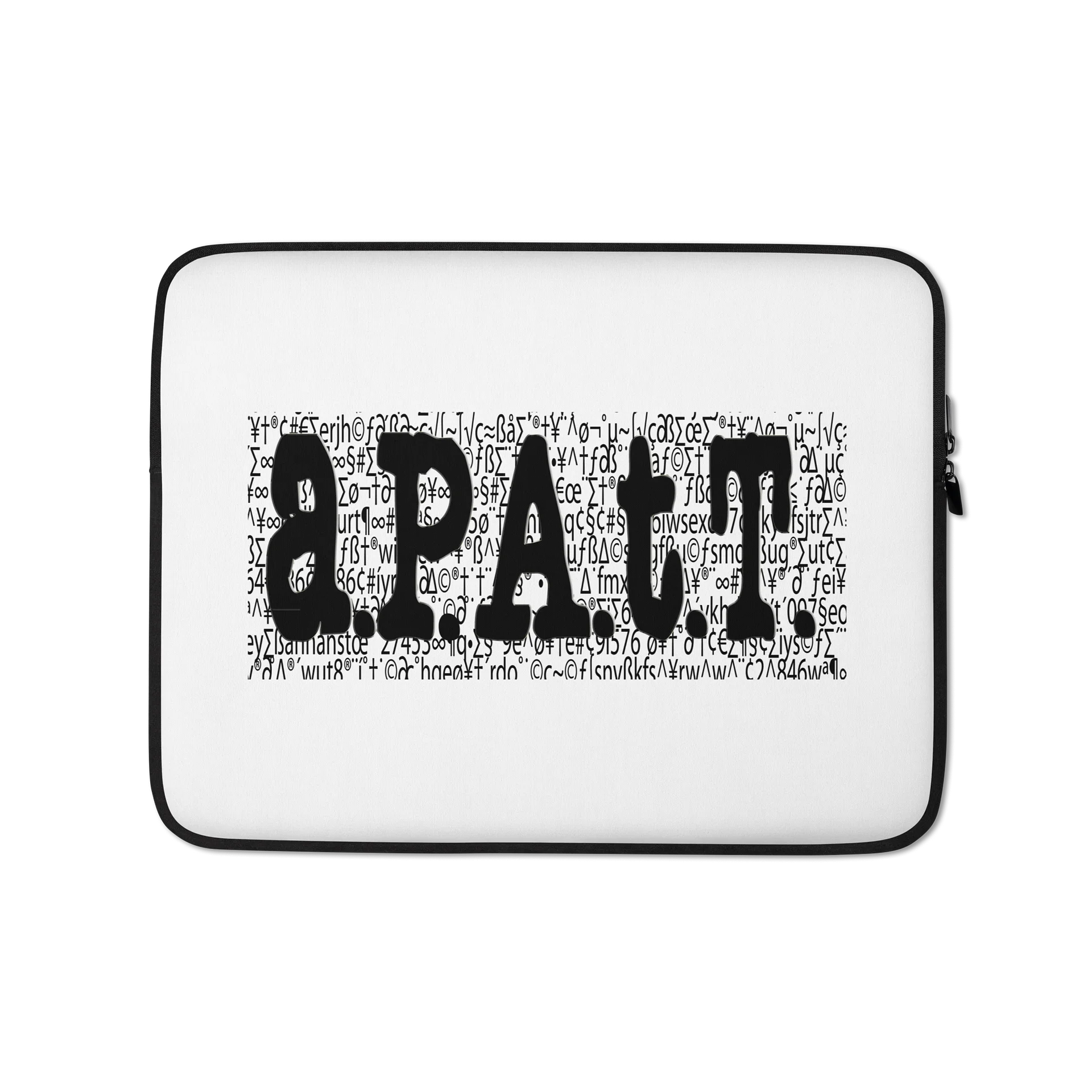 a.P.A.t.T. apAtop LapTop product image (1)