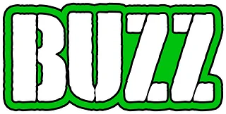 Buzz Merchandise