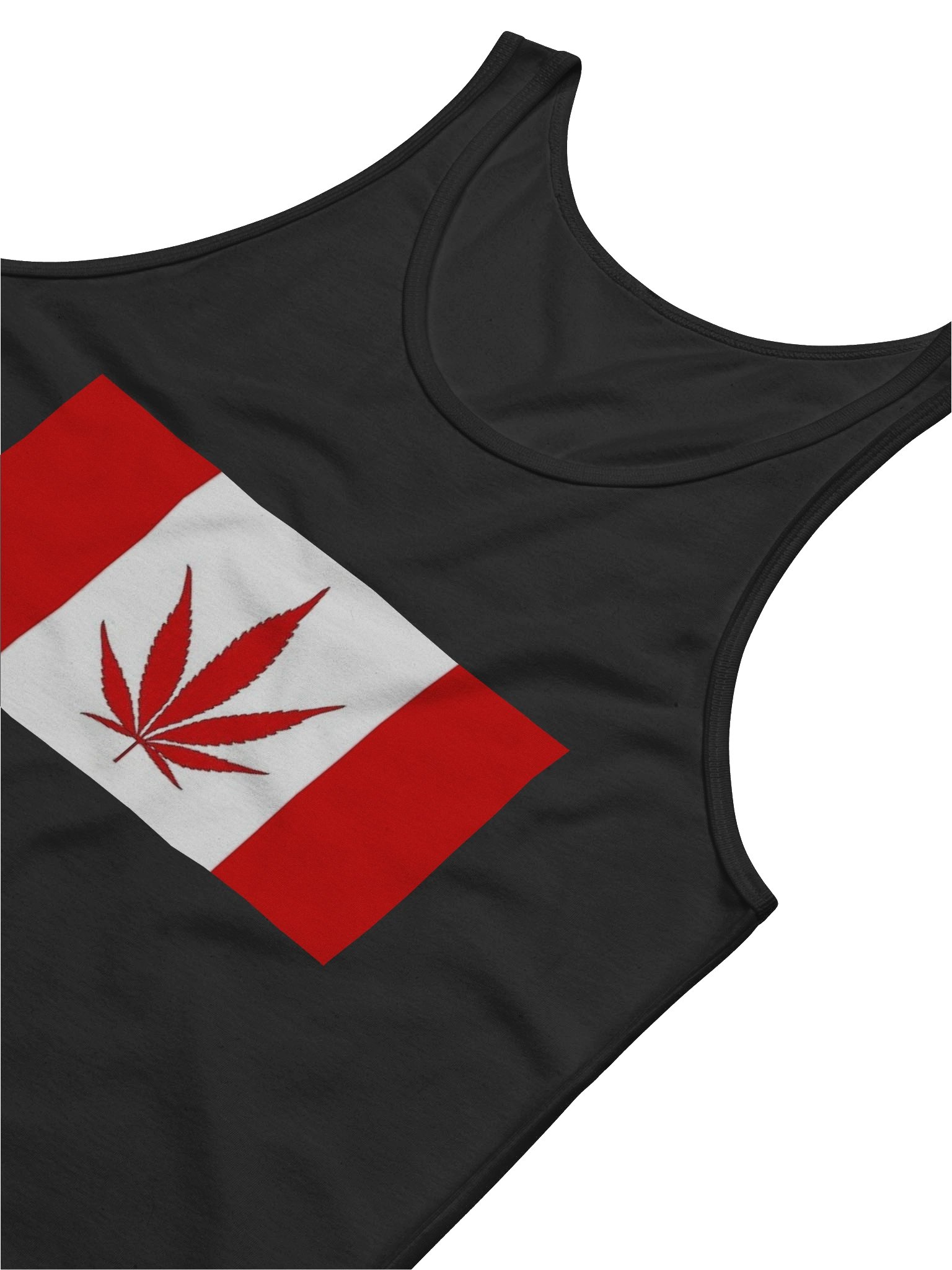Cannaba Tank product image (3)