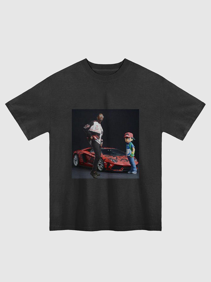 ash lambo product image (1)