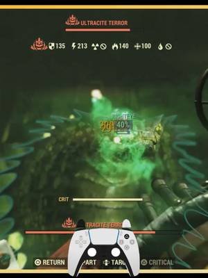 FallOut 76 - Raid Replay Glitch UNNLIMITED XP FARM#fallout76 #nugzzcrew
