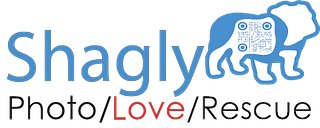 Shagly