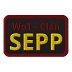SEPP