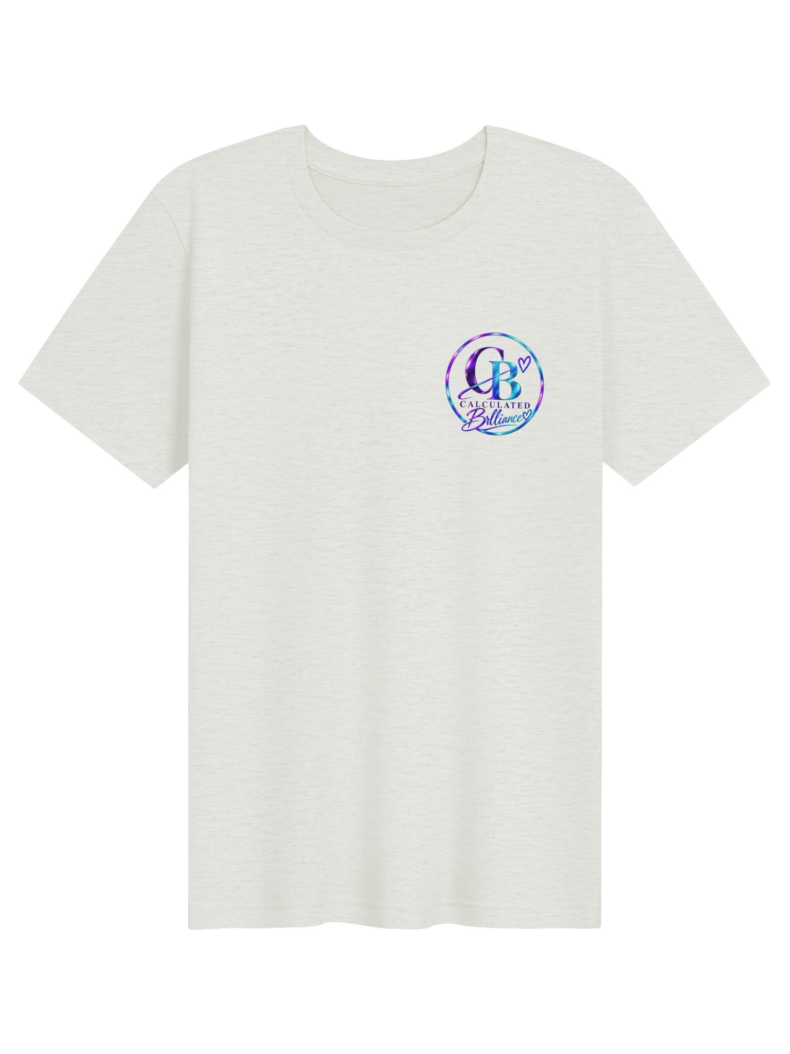 CB Signature Collide Tee product image (71)