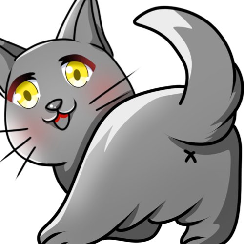 Sage Emotes product image (2)