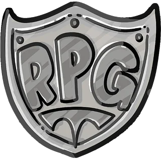 RPGplayer34