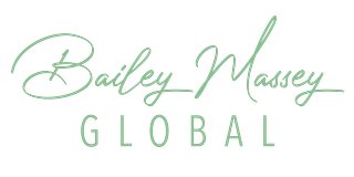 Bailey Massey Global