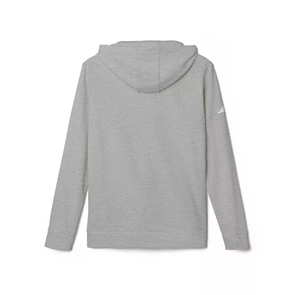 Dallas Cowboys adidas Unisex Fleece Hoodie product image (2)
