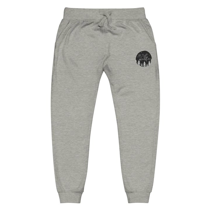 Honest Pants product image (7)