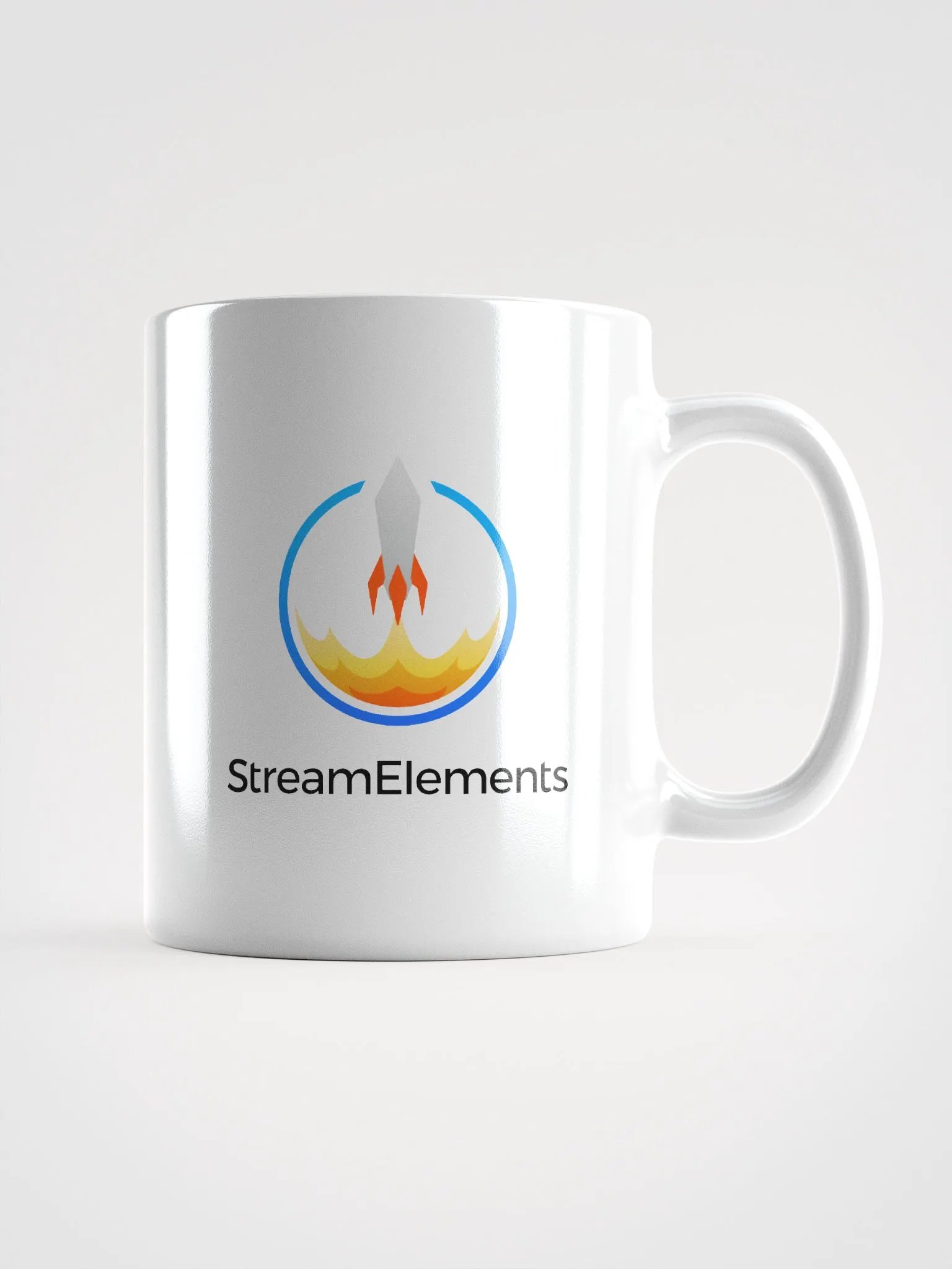 Fueling Streamers Since 2017 product image (2)